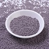 MIYUKI Round Rocailles Beads SEED-JP0008-RR0410-1