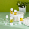 Glass Refillable Bottle WH-WG17315-04-5