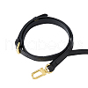 Leather Bag Shoudler Straps FIND-WH0148-191B-3