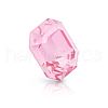 Preciosa® MAXIMA Crystal Fancy Stones Y-PRC-FD8-70020-3