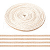 20M Jute Twine OCOR-TAC0035-14A-3