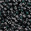 Glass Seed Beads SEED-A032-06Q-3