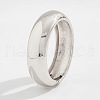 Alloy Bangles for Women FS-WGCBF0C-12-2
