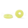 Handmade Polymer Clay Beads CLAY-XCP0001-21B-03-3