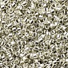MIYUKI Delica Beads SEED-J020-DB0035-3