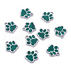 Alloy Enamel Charms X-ENAM-TAC0001-05B-3