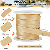 BENECREAT Polyester Piping Ribbon OCOR-BC0006-84C-04-2