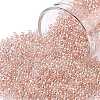TOHO Round Seed Beads SEED-XTR11-0631-1
