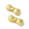 Alloy Beads PALLOY-S044-04G-2