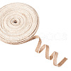 20M Jute Twine OCOR-TAC0035-14B-2