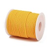 Nylon Threads NWIR-C004-04A-16-2