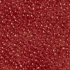 TOHO Round Seed Beads SEED-XTR08-0005-2