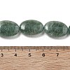 Natural Malaysia Jade Beads Strands G-K392-C07-13x18mm-5
