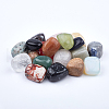 Olycraft Gemstone Beads G-OC0001-30-7
