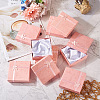 Cardboard Bracelet Boxes CBOX-TAC0003-01B-5
