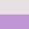 Yilisi 3Strands 3 Style Natural Amethyst Beads Strands G-YS0001-14-24