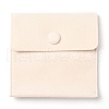 Square Velvet Jewelry Bags X1-TP-B001-01B-02-1