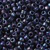 TOHO Round Seed Beads SEED-XTR15-2637F-2