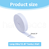  1Set Polycotton Fold Over Ribbons OCOR-NB0001-98B-2