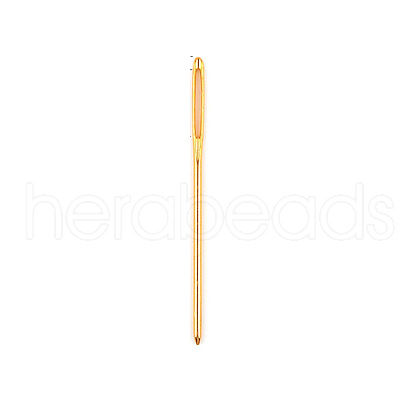 Low Carbon Steel Needles PW-WGDDAF4-25-1