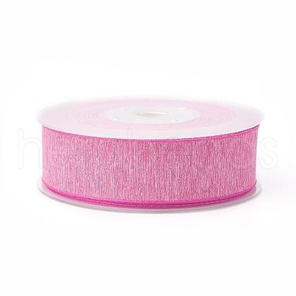 Polyester Ribbons SRIB-L051-38mm-C006-1