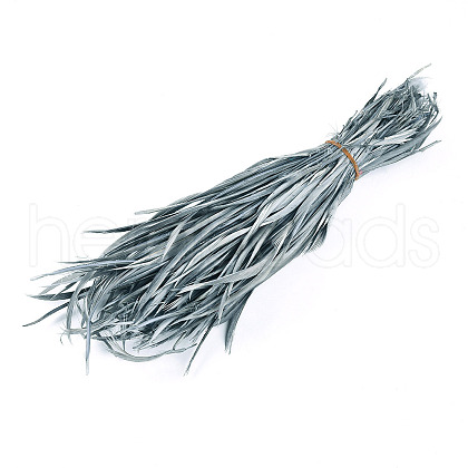 Goose feather Costume Accessories FIND-Q062-08-1