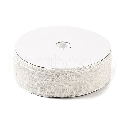 Polyester Ribbon DIY-R050-03A-1
