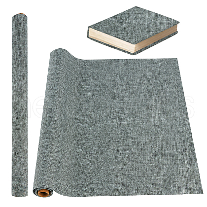 Olycraft DIY Polyester Fabrics DIY-OC0012-31H-1