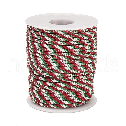 Nylon Threads NWIR-C004-01E-1