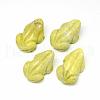Mixed Stone Home Display Decorations G-R414-10-4