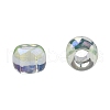 TOHO Round Seed Beads SEED-TR11-0173-3
