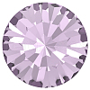 Preciosa® MAXIMA Crystal Round Stones Y-PRC-RBSS24-20020-3