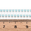 Iron Chains CH-N005-03E-3