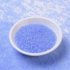 MIYUKI Round Rocailles Beads SEED-G007-RR0159L-2