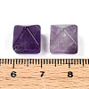 Natural Amethyst Beads G-N345-02A-05-4