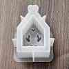 House DIY Candle Making AJEW-U026-03A-5