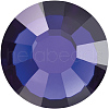 Preciosa® Crystal Hotfix Flatback Stones Y-PRC-HSS10-30280-2