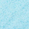 MIYUKI Round Rocailles Beads SEED-G007-RR0522-1