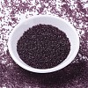 MIYUKI Delica Beads X-SEED-J020-DB1104-2