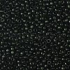 TOHO Round Seed Beads SEED-JPTR08-0940-2