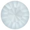 Preciosa® MAXIMA Crystal Round Stones X-PRC-RBSS24-01000-3