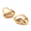 Brass Pendants KK-F870-03G-02-2