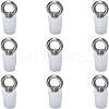 Gorgecraft Silicone Anti-return Water Floor Plug FIND-GF0007-05B-1