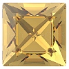 Preciosa® MAXIMA Crystal Fancy Stones X-PRC-FA6-10070-3