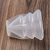 Christmas DIY Silicone Display Sculpture Molds SIMO-D007-05B-4