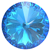 Preciosa® MAXIMA Crystal Round Stones X-PRC-RASS29-00030-296-3