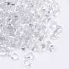 Glass Seed Beads SEED-Q027-B-12-2
