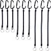 Fishing Lanyards FIND-FH0001-08-2