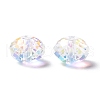 K9 Glass X-GLAA-D003-01D-1