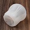 DIY Silicone Candle Cup Molds SIMO-M001-08-6